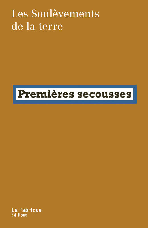 Premières_secousses.jpeg